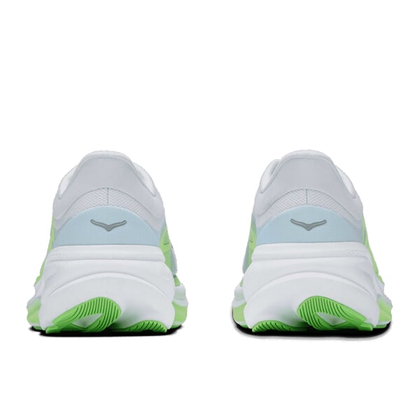 HOKA W CLIFTON PRO WIDE Cosmic