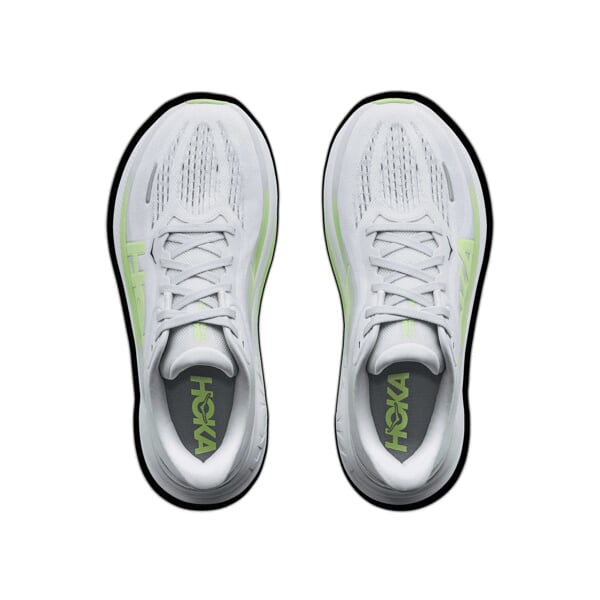 HOKA W CLIFTON PRO WIDE Cosmic