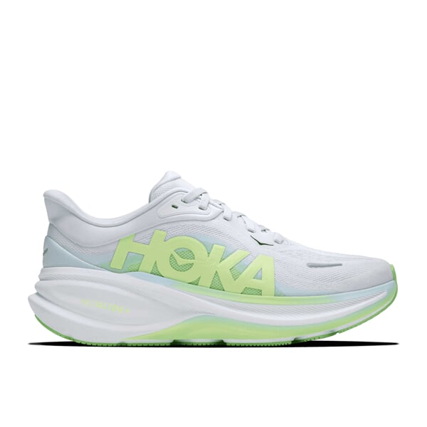 HOKA W CLIFTON PRO WIDE Cosmic
