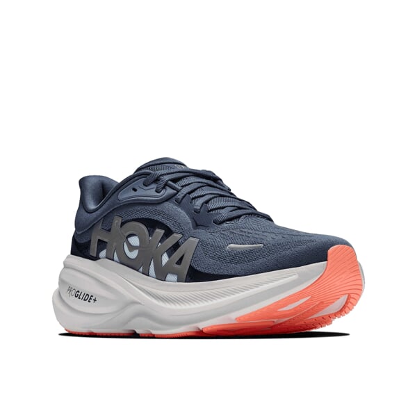 HOKA W CLIFTON PRO WIDE Faded
