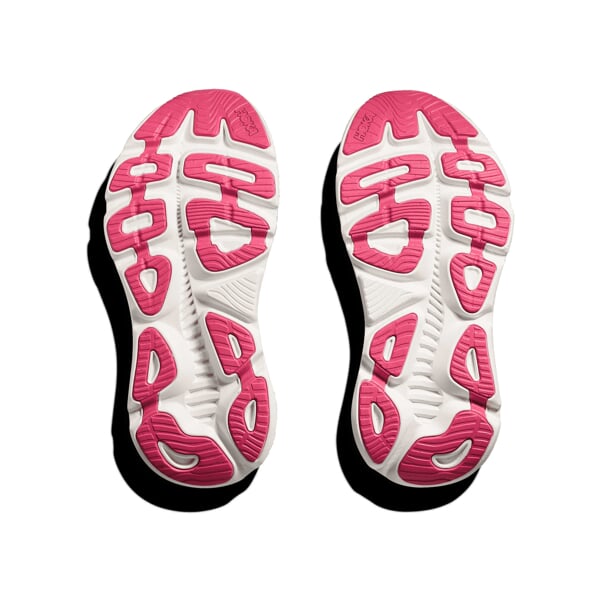 HOKA W GAVIOTA 5 Alpine Blue/J