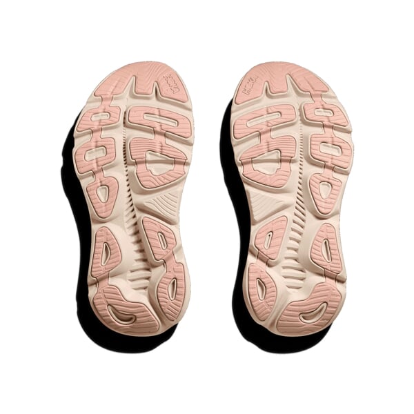 HOKA W GAVIOTA 5 Rose Latte/Ro