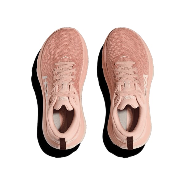 HOKA W GAVIOTA 5 Rose Latte/Ro