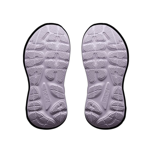 HOKA W GAVIOTA 6 Cold Plunge B