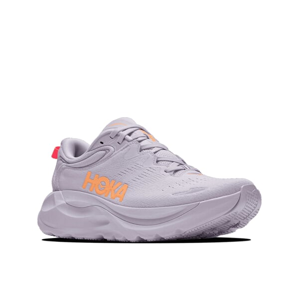 HOKA W GAVIOTA 6 Cold Plunge B