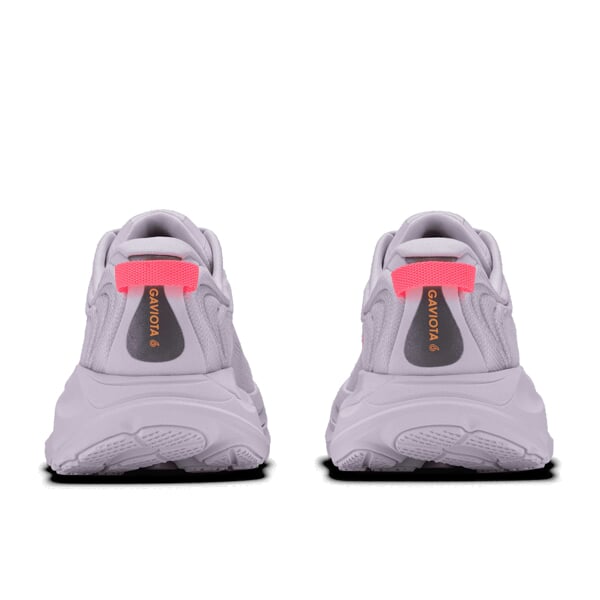 HOKA W GAVIOTA 6 Cold Plunge B