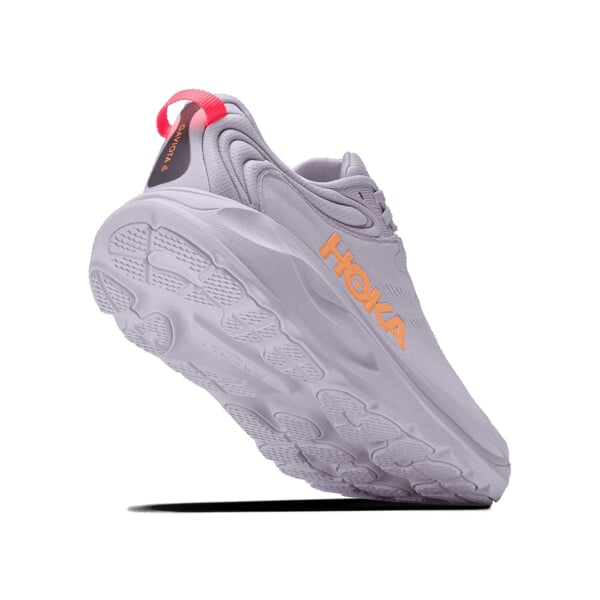 HOKA W GAVIOTA 6 Cold Plunge B