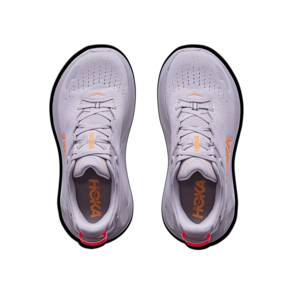 HOKA W GAVIOTA 6 Cold Plunge B