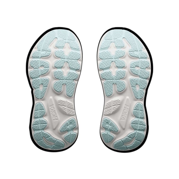 HOKA W GAVIOTA 6 Faded Navy/Gl