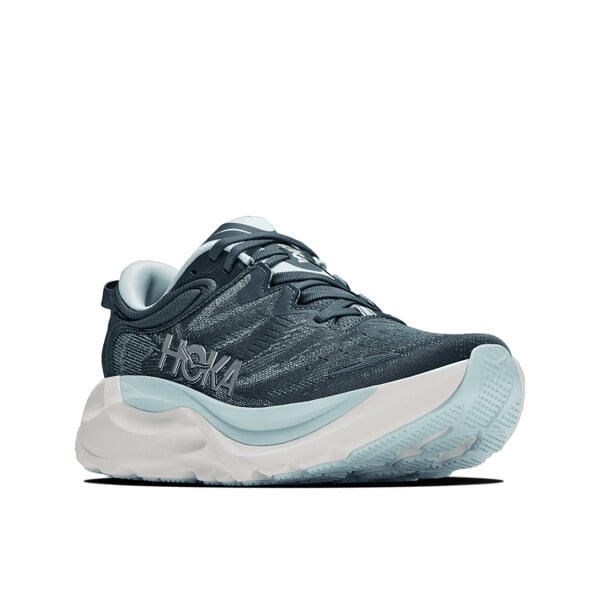 HOKA W GAVIOTA 6 Faded Navy/Gl