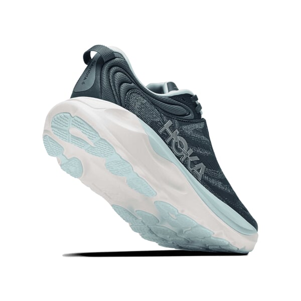 HOKA W GAVIOTA 6 Faded Navy/Gl