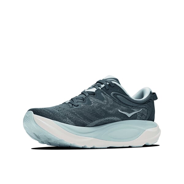 HOKA W GAVIOTA 6 Faded Navy/Gl