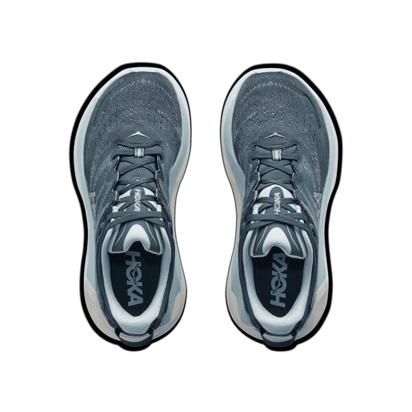 HOKA W GAVIOTA 6 Faded Navy/Gl