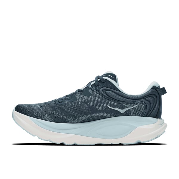 HOKA W GAVIOTA 6 Faded Navy/Gl