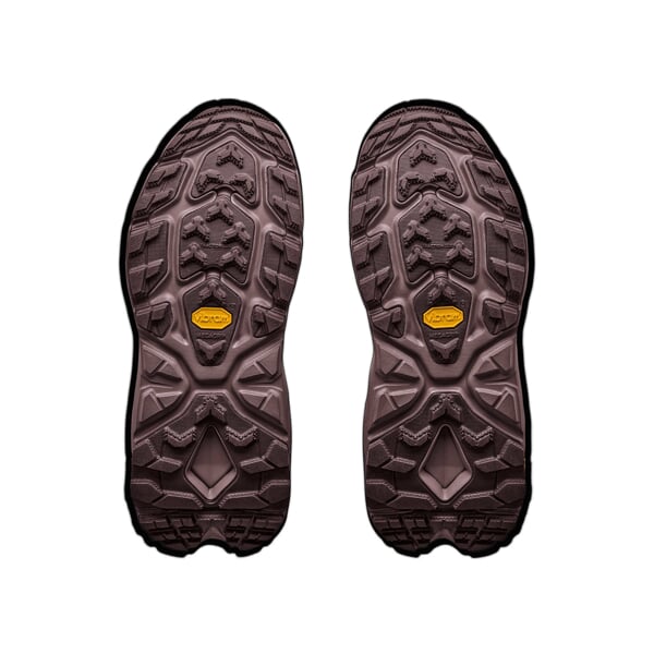 HOKA W KAHA 2 FROST GTX Alabas