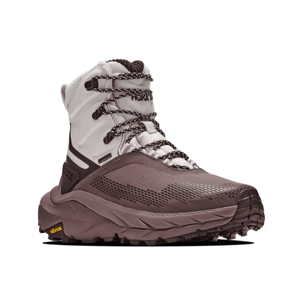 HOKA W KAHA 2 FROST GTX Alabas