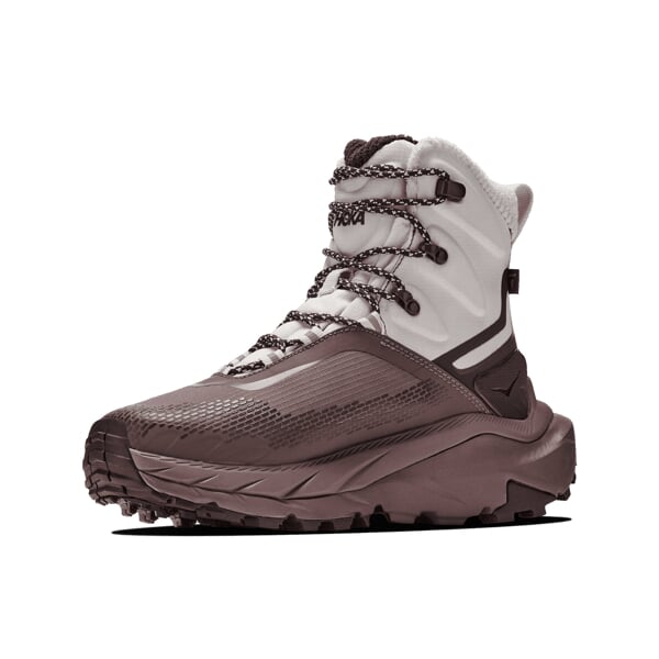 HOKA W KAHA 2 FROST GTX Alabas
