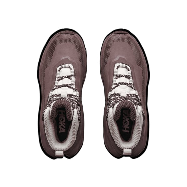 HOKA W KAHA 2 FROST GTX Alabas