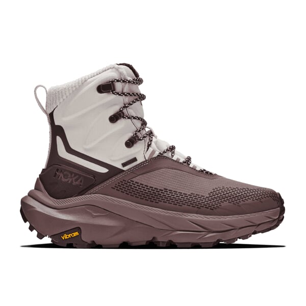 HOKA W KAHA 2 FROST GTX Alabas
