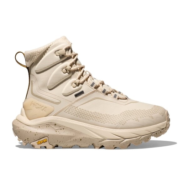 HOKA W KAHA 2 FROST GTX Oat Mi