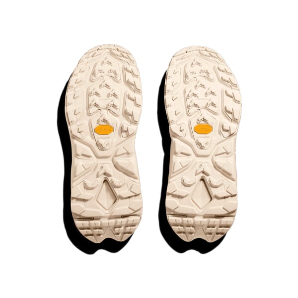 HOKA W KAHA 2 FROST MOC GTX Oa