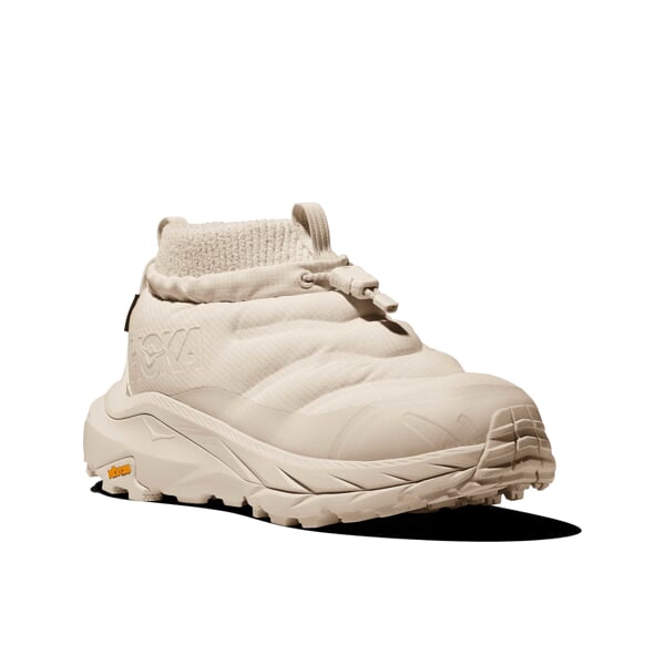 HOKA W KAHA 2 FROST MOC GTX Oa