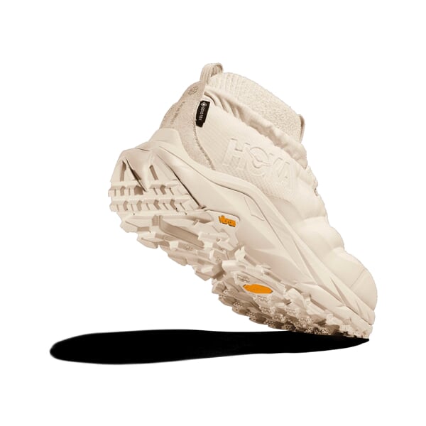 HOKA W KAHA 2 FROST MOC GTX Oa