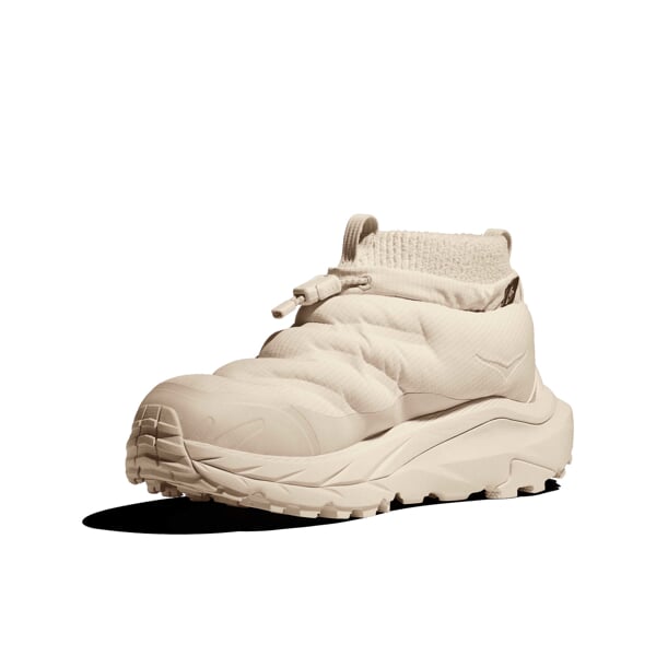 HOKA W KAHA 2 FROST MOC GTX Oa