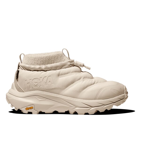 HOKA W KAHA 2 FROST MOC GTX Oa
