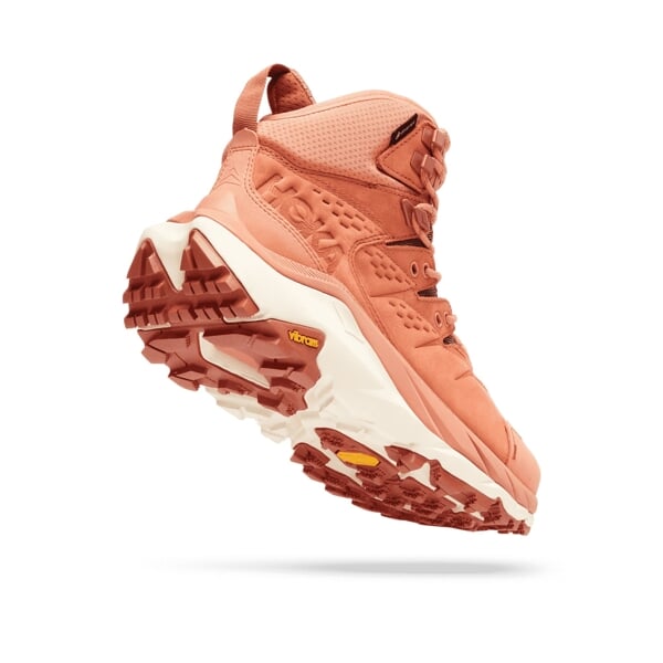 HOKA W KAHA 2 GTX Sun Baked/Ba