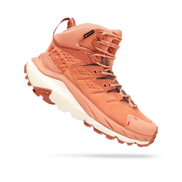 HOKA W KAHA 2 GTX Sun Baked/Ba