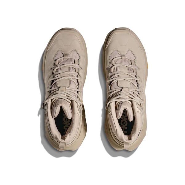 HOKA W KAHA 3 GTX Raw Linen/Oa