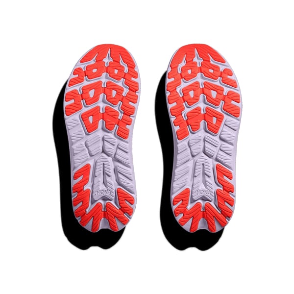 HOKA W KAWANA 3 Berry Jam/Midn