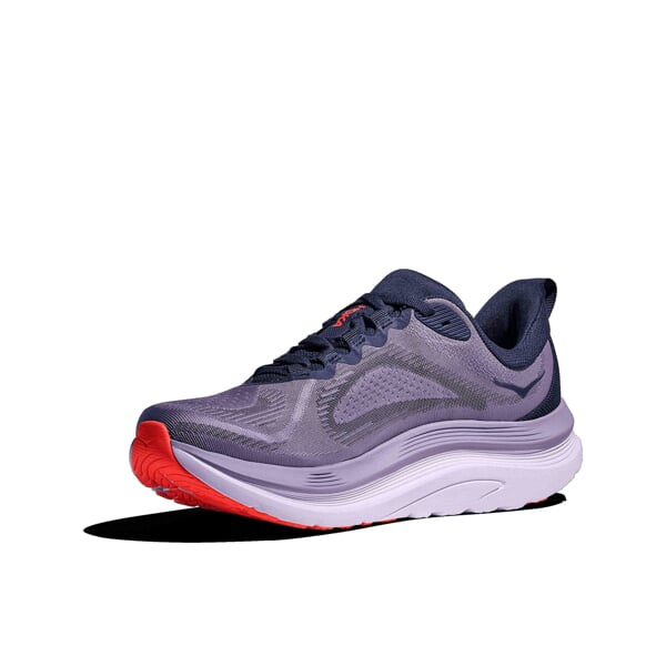 HOKA W KAWANA 3 Berry Jam/Midn