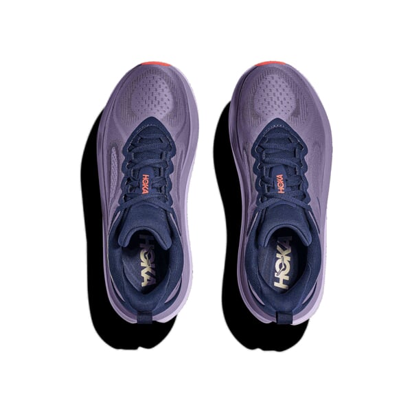 HOKA W KAWANA 3 Berry Jam/Midn