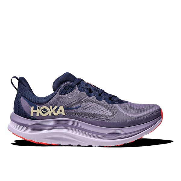 HOKA W KAWANA 3 Berry Jam/Midn