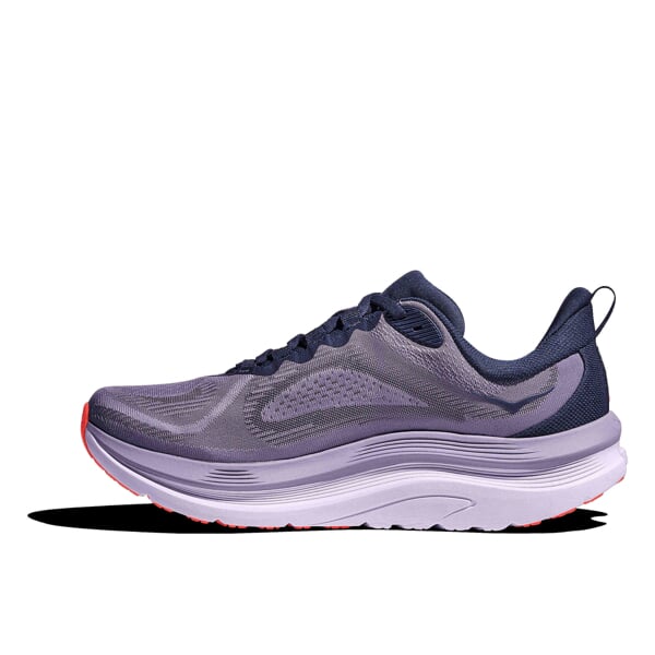 HOKA W KAWANA 3 Berry Jam/Midn