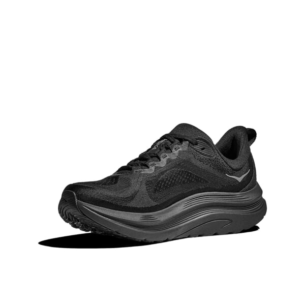 HOKA W KAWANA 3 Black/Black