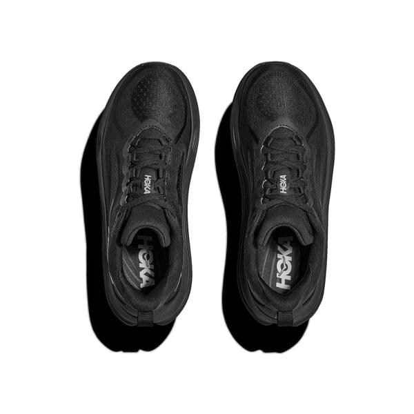 HOKA W KAWANA 3 Black/Black