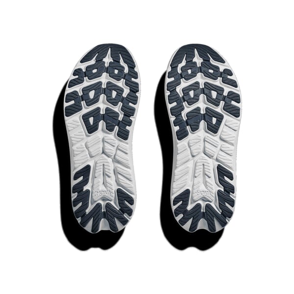 HOKA W KAWANA 3 Grout/Faded Na