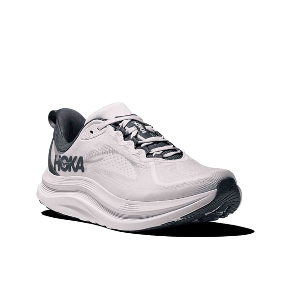 HOKA W KAWANA 3 Grout/Faded Na