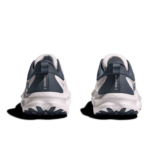 HOKA W KAWANA 3 Grout/Faded Na