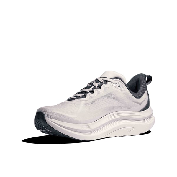 HOKA W KAWANA 3 Grout/Faded Na