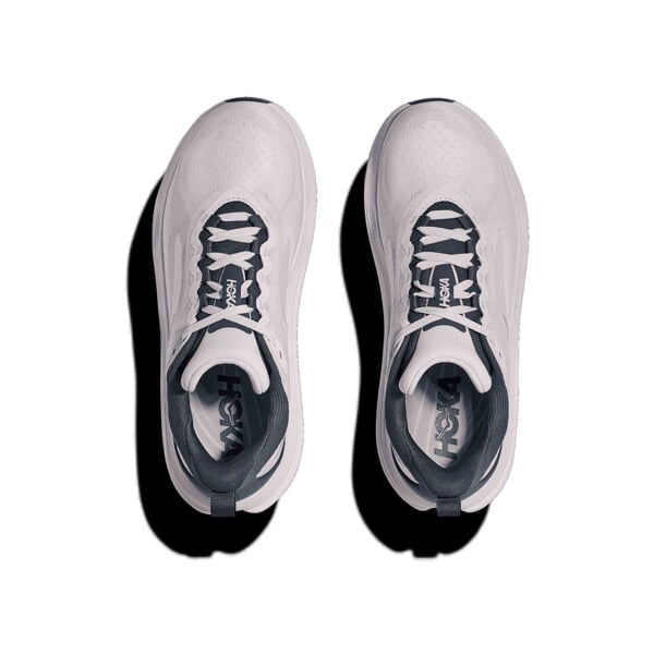 HOKA W KAWANA 3 Grout/Faded Na