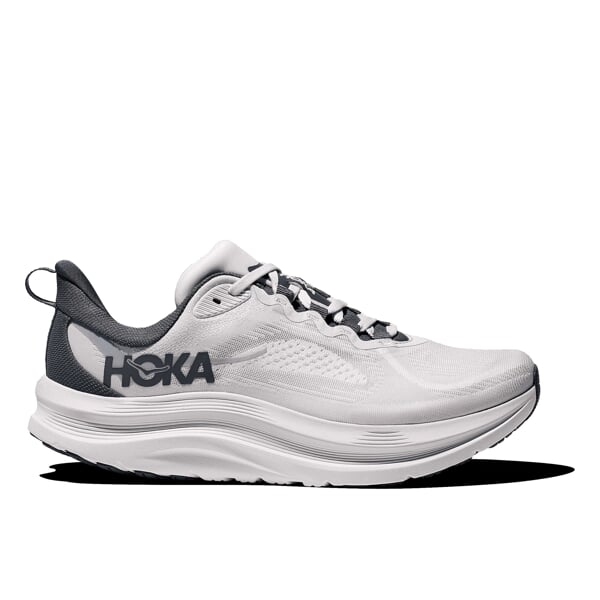 HOKA W KAWANA 3 Grout/Faded Na
