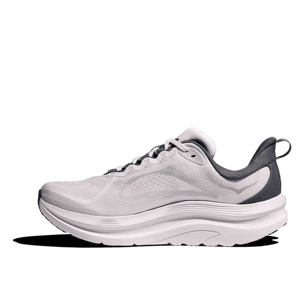 HOKA W KAWANA 3 Grout/Faded Na