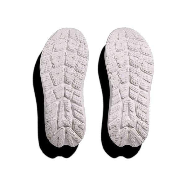 HOKA W KAWANA 3 White/White