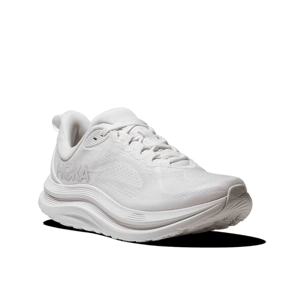 HOKA W KAWANA 3 White/White