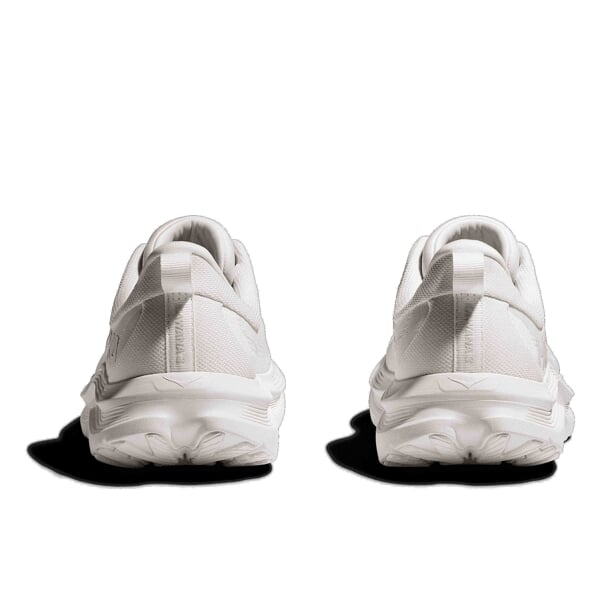 HOKA W KAWANA 3 White/White