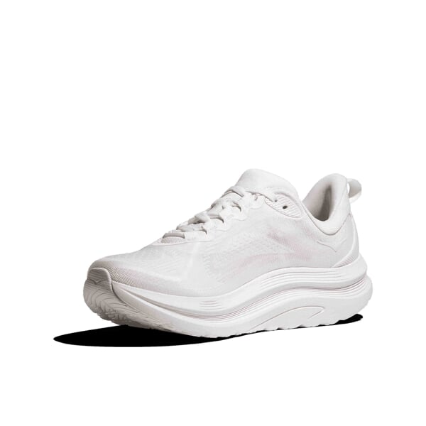 HOKA W KAWANA 3 White/White